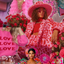 Empowering Women Through Fashion