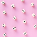 Savvi’s Go-To Games: A Mix of Strategy, Fun, and Skill