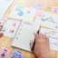 Motivation vs. Discipline: The SAVVI Woman’s Guide to Achieving Goals