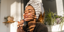 5 Self-Care Ideas to Elevate Your Well-Being