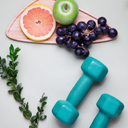 Move Your Body