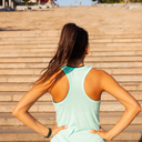 28 Day Challenge