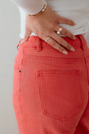 THE PANTS