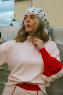 THE KNITS