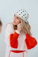 Soft Knit - In Transit Jumper