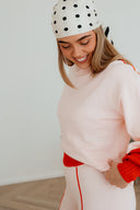 Soft Knit - In Transit Jumper