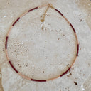 Lively Necklace