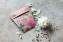 Dahlia Gift of Seeds (Australia Only)