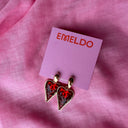 Aria Hearts