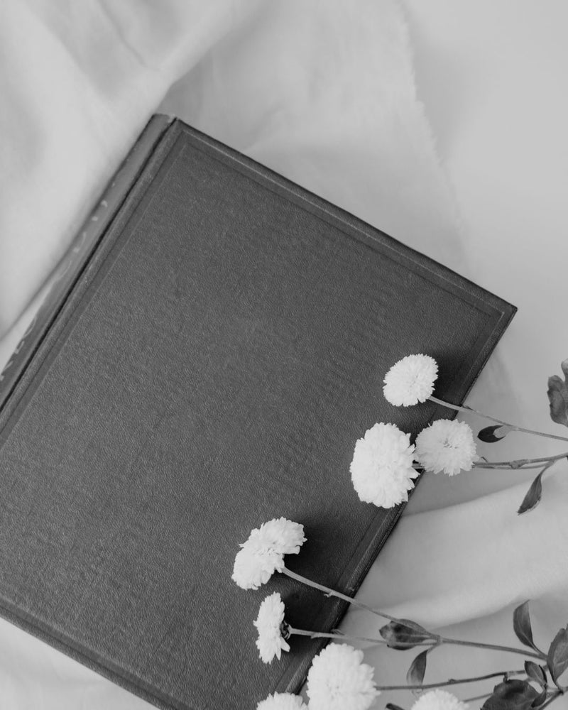 own-it-workbook