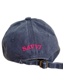 NO BEIGE Cap