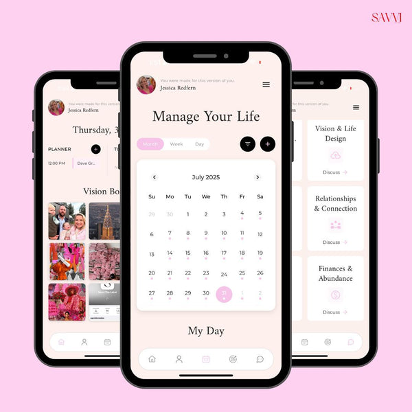 App - Launching Nov 19