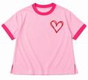 She's Strong Tee  - Breast Cancer Awareness Campaign | PRESALE