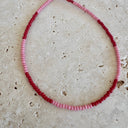 Lively Necklace
