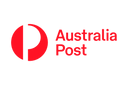 FREE DELIVERY ON ORDERS OVER $200