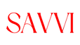 SAVVI The Label