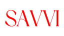 SAVVI The Label