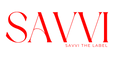 SAVVI The Label