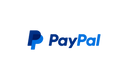 SHOP CONFIDENTLY WITH PAYPAL