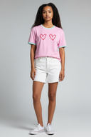 SHE'S MAGIC TEE - PRESALE