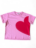 SHE'S SAVVI TEE - PRESALE