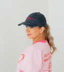 NO BEIGE Cap