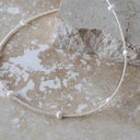 Calli Necklace